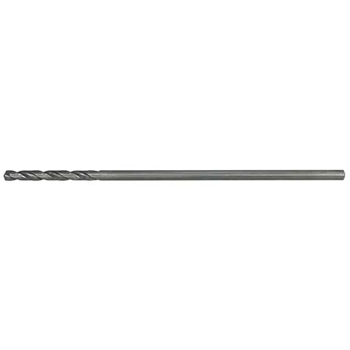 Dronco 1200 Drill Bit – 1/4 in | 1200A116