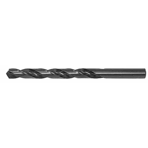 Dronco 200 Drill Bit – 15/32 in | 200A130