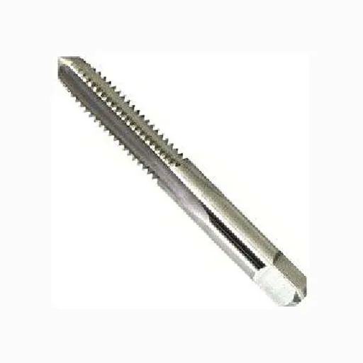 Nitro 2000 Taper Hand Tap – 1/4 in – 20 | 20A116CT