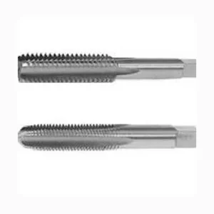 Nitro 2000 Plug Hand Tap – 1/2 in – 3-3/8 in | 20A132CP