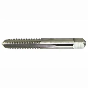Nitro 2000 Plug Hand Tap – 3/8 in – 4-1/4 in | 20A148CP