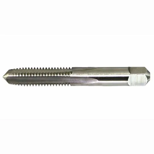 Nitro 2000 Plug Hand Tap – 3/8 in – 4-1/4 in | 20A148CP
