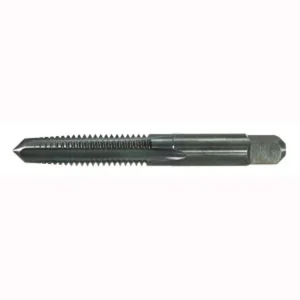 Nitro 2000N Hand Tap – 1/4 in | 20N116CT