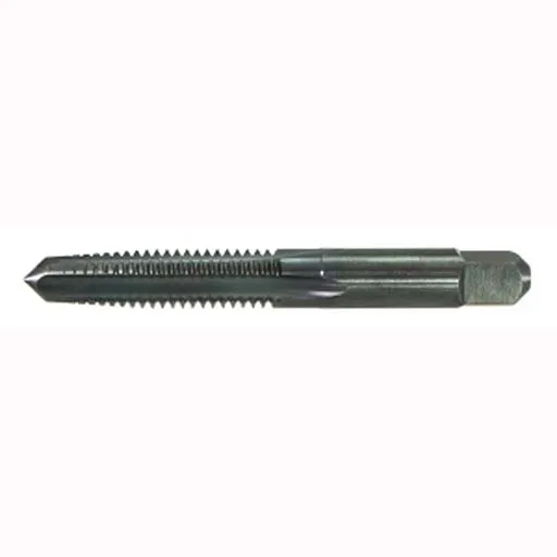 Nitro 2000N Hand Tap – 1/4 in | 20N116CT