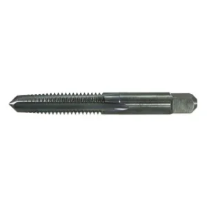 Nitro 2000N Hand Tap – 3/8 in | 20N124CT