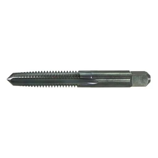Nitro 2000N Hand Tap – 3/8 in | 20N124CT