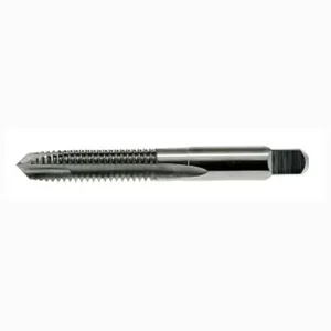 Nitro 2100 Spiral Point Tap – 2 in | 21A006CP