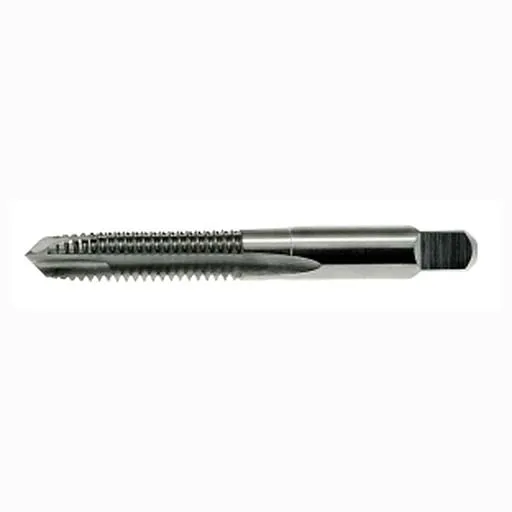 Nitro 2100 Spiral Point Tap – 2 in | 21A006CP