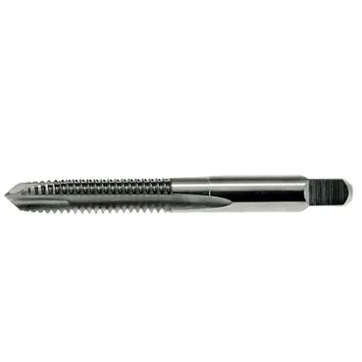 Nitro 2100 Spiral Point Tap – 2-1/2 in | 21A116CP