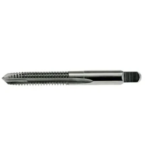 Nitro 2100 Spiral Point Tap – 2-23/32 in | 21A120CP