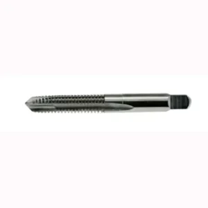 Nitro 2100 Spiral Point Tap – 2-15/16 in | 21A124CP