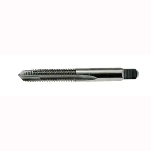 Nitro 2100 Spiral Point Tap – 2-15/16 in | 21A124CP