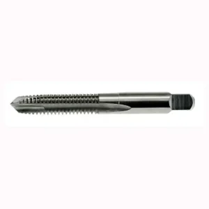 Nitro 2850 Spiral Point Tap – M4 x 0.7 | 285A040A