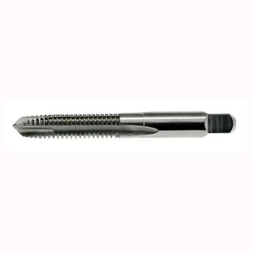Nitro 2850 Spiral Point Tap – M4 x 0.7 | 285A040A