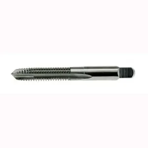 Nitro 2850 Spiral Point Tap – M6 x 1 | 285A060A