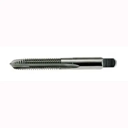 Nitro 2850 Spiral Point Tap – M6 x 1 | 285A060A