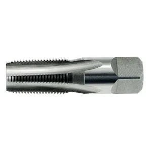 Nitro 2900 Taper Pipe Tap – Pipe Tap | 290A116
