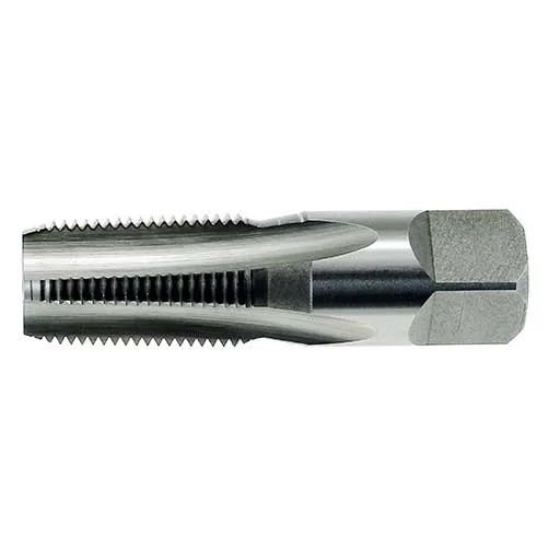 Nitro 2900 Taper Pipe Tap – Pipe Tap | 290A116