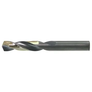 Nitro 300N Drill Bit – 3/8 in | 300N124