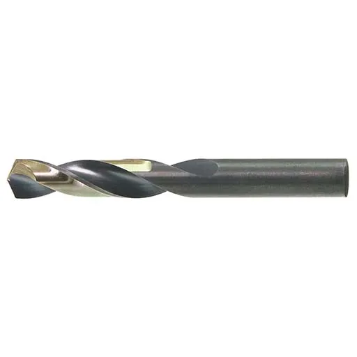 Nitro 300N Drill Bit – 3/8 in | 300N124
