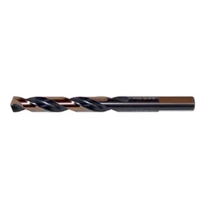 Nitro 350N Drill Bit – 3/8 in – 4-1/4 in | 350N124