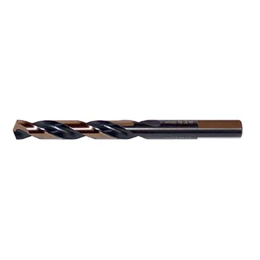 Nitro 350N Drill Bit – 3/8 in – 4-1/4 in | 350N124