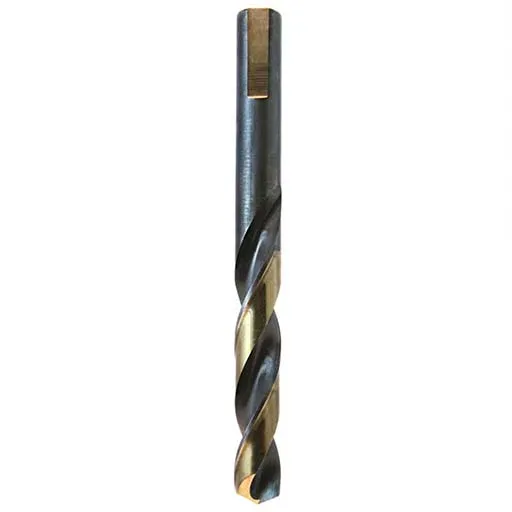 Nitro 350N Drill Bit – 7/16 in – 4-1/2 in | 350N128