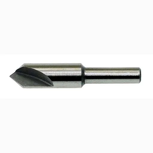 Dronco Countersink – 1/2 in | 36E132B
