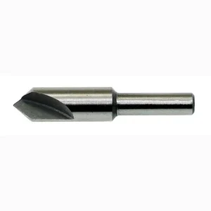Dronco Countersink – 3/4 in | 36E148B