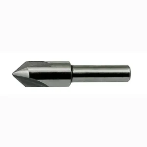 Dronco 3700E Center Reamer – 1/2 in | 37E132B