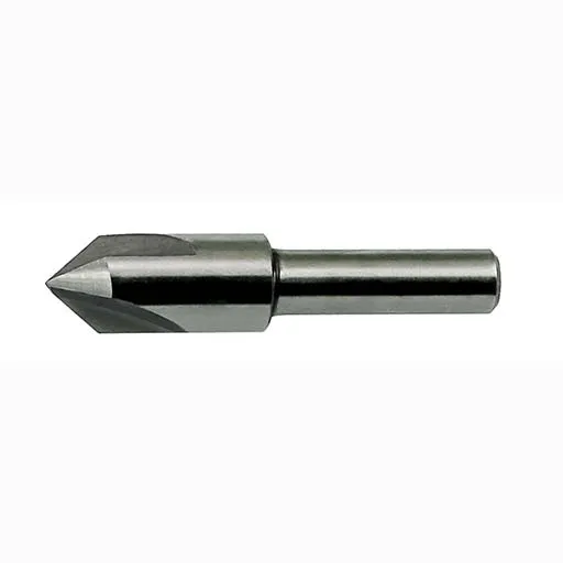 Dronco 3700E Center Reamer – 1/2 in | 37E132B