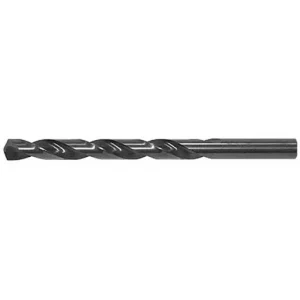 Dronco 400 Drill Bit – 7/16 in | 400A128