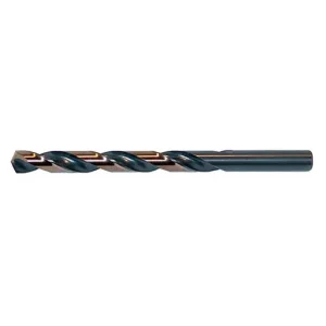 Dronco 400E Drill Bit – 25/64 in | 400E125