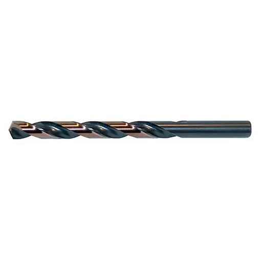 Dronco 400E Drill Bit – 13/32 in | 400E126