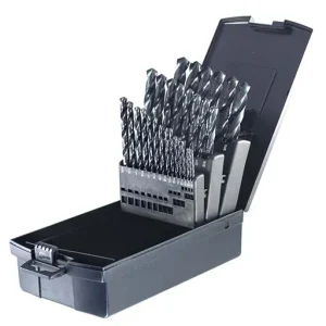DriLLCo 400 Drill Bit Set – 29 | 400HD29