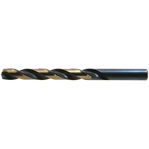 Nitro 400N Drill Bit – 15/32 in | 400N130