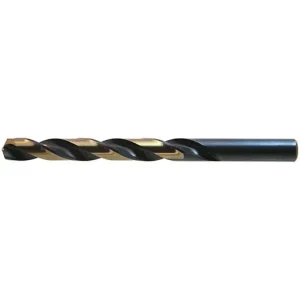 Nitro 400N Drill Bit – 31/64 in | 400N131