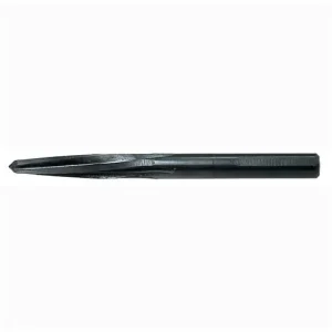 Dronco Construction Reamer – 3/8 in | 427E124