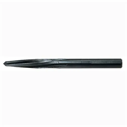 Dronco Construction Reamer – 1/2 in | 427E132