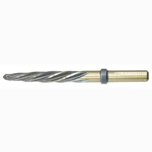 Dronco 4285N Construction Reamer – 5/8 in | 428N140