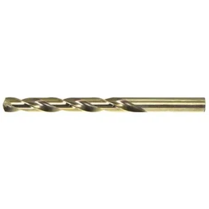 Dronco 500 Drill Bit – 9/32 in | 500A118