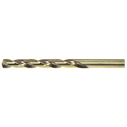 Dronco 500 Drill Bit – 19/64 in | 500A119