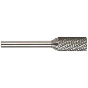Magnum Carbide Burr – 3/8 in – 1 in | 7A124BDC