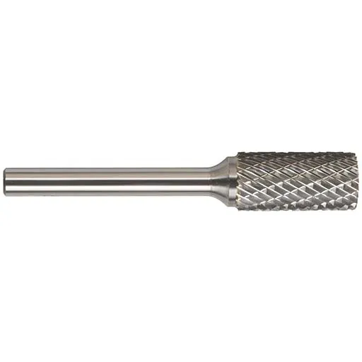 Magnum Carbide Burr – 3/8 in – 1 in | 7A124BDC