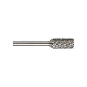 Magnum 7000A Carbide Burr – 1/2 in – 1/2 in | 7A132BDC