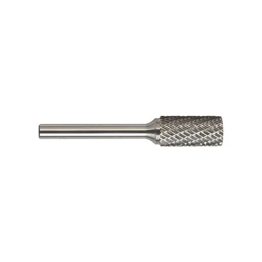 Magnum 7000A Carbide Burr – 1/2 in – 1/2 in | 7A132BDC