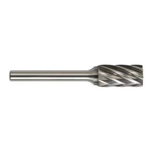 Magnum Carbide Burr – 3/8 in – 3/4 in – Flat | 7AAL124