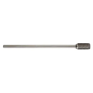 Magnum 7000AX Carbide Burr – 3/8 in – 3/4 in | 7AX124DC