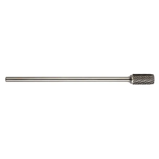 Magnum 7000AX Carbide Burr – 1/2 in – 1 in | 7AX132DC