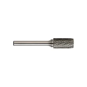 Magnum 7000B Carbide Burr – 3/8 in – 3/4 in | 7B124ADC